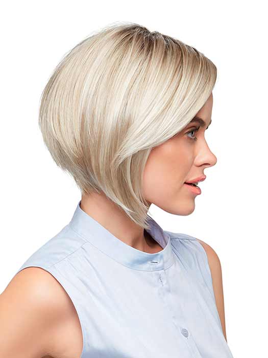 Victoria by Jon Renau - Regal Wigs